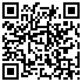 qrcode für Murrelektronik 56951 - 