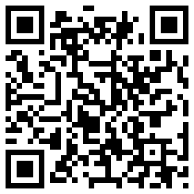 qrcode für Grothe MISTRAL 200M - Wireless Chime Set MISTRAL200M white / silver 86dB (A) 150x115x38mm 43305