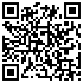 qrcode für Harting 09330064625 - 