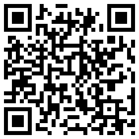 qrcode für TURCK 6827328