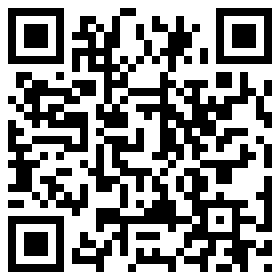 qrcode für Hager MCN504 - 