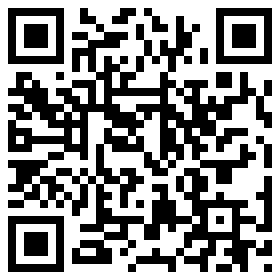 qrcode für ABB 2CCS894001R0134