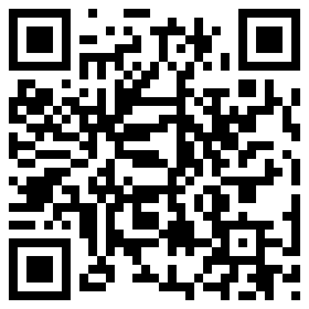 qrcode für Siemens 3RT2028-1AL20 - Contactor AC3 18 5 kW/400V
