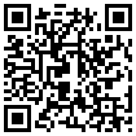 qrcode für Weidmüller 1305880000 - Klippon® POK 122209 polyester housing 90x120x220mm