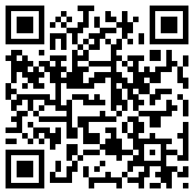 qrcode für Weidmüller 1305900000 - Klippon® POK 162609 polyester housing