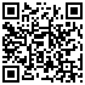 qrcode für JUNG NRSLC0834RT223
