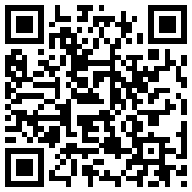 qrcode für JUNG NRSLC0834RT224