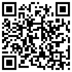 qrcode für Goobay LWL Kabel, Multimode (OM3) Aqua, Türkis, 5 m - LC- - 