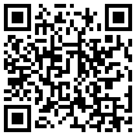 qrcode für Faber Kabel N2XS2Y 1 X 70,0 RM/1 - 