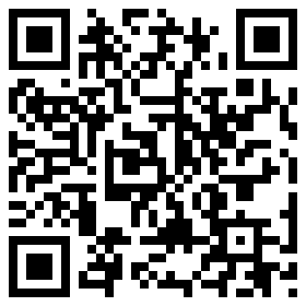 qrcode für Spelsberg BS 1-BSK - 