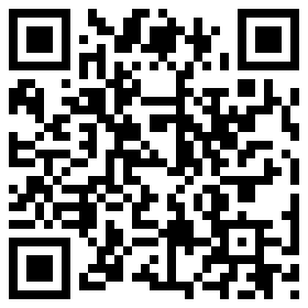 qrcode für JUNG NRSLC0834RT225