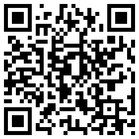 qrcode für TURCK 7506327