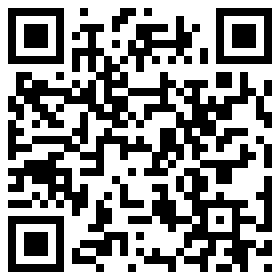 qrcode für Siemens 6AV6574-1AA00-4AX0 - service package 6AV6574 1BA0 04AX0 TP