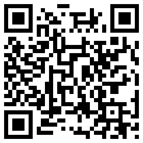 qrcode für Moeller Electric DILER-22(220V50/60HZ - 
