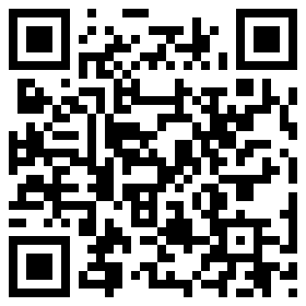 qrcode für Goobay LWL Kabel, Multimode (OM3) Aqua, Türkis, 7.5 m - L - 