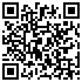 qrcode für Euchner SN01R558X2000-M - single limit switch