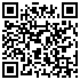 qrcode für ABB M3SSK1-101 - Selector Switch