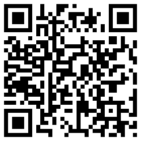 qrcode für Zebra P1002514 - battery charger