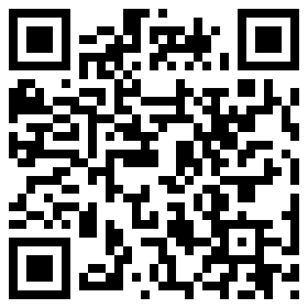 qrcode für WAGO 231-646/018-000 - 231 646 / 018 000 pin connector 16 pin orange 0 08 2 5qmm