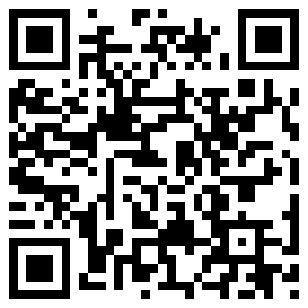 qrcode für Moeller Electric ZV-AEK - 