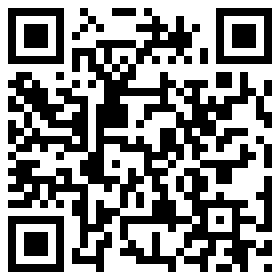 qrcode für Jean Müller P32 - 