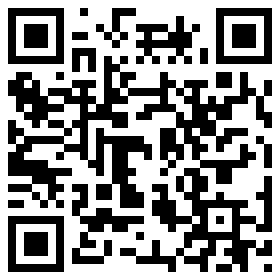 qrcode für Flamro 30004 - 
