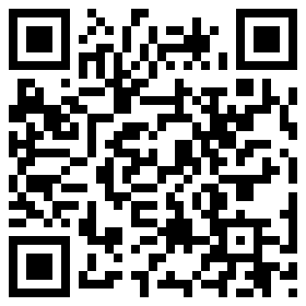 qrcode für Cimco 184762 - 