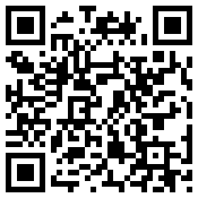 qrcode für Triton RAB-UP-250-A1 - 19 " accessory Shelf 250mm Front Mount Black