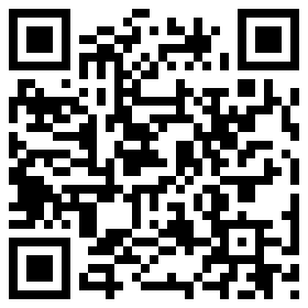 qrcode für Harting 09140083001 - 