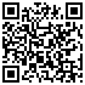 qrcode für JUNG NRSLC0834RT226