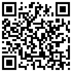 qrcode für TURCK 6901070