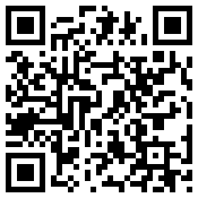 qrcode für Moeller Electric DILM150-XSP(RAC240) - 