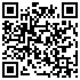 qrcode für OBO Bettermann BSKH-V052 - 