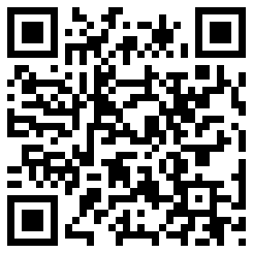 qrcode für JUNG NRSLC0834RT227