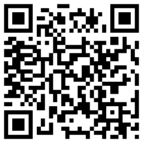qrcode für Lappkabel ÖLFLEX FD 855 P 4G2, - LAPP 5 control line 5