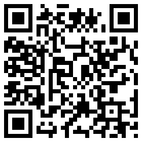 qrcode für Schneider Electric KNA100ED4204 - Canalis - straight length - 100 A - 4 tap-off outlets - 3L+N+PE - 