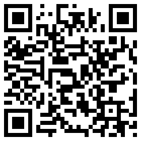 qrcode für Lappkabel ÖLFLEX FD 855 P 5G2, - LAPP 5 control line 5