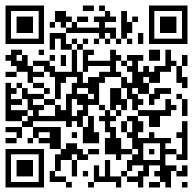 qrcode für Lappkabel ÖLFLEX FD 855 P 12G2 - LAPP 5 control line