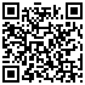 qrcode für JUNG NRSLC0834RT228