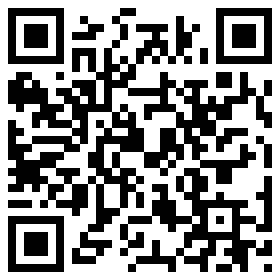qrcode für TURCK 6901181