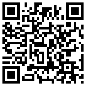 qrcode für MOTOROLA BOOTSCANTURRETR - Protective Boot/Handheld Skin MC3000
