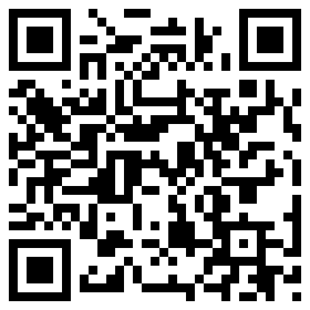qrcode für Lappkabel ÖLFLEX FD 855 P 18G2 - LAPP 5 control line