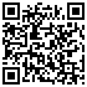 qrcode für JUNG NRSLC0834RT229
