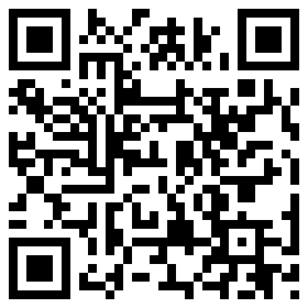 qrcode für Phoenix Contact ISSBI 10-10 - Jumper 0301521