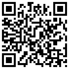qrcode für Bachmann 924.201 - 