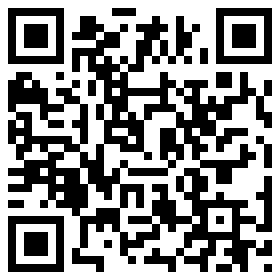 qrcode für Goobay CAT 5e KeyStone RJ45 Jack, UTP ungeschirmt, 100 MH - 