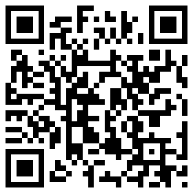 qrcode für ABB OTPN40FD - Neutral terminal