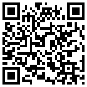 qrcode für Mennekes 348 - 32A4P 6H400V wall plug IP44