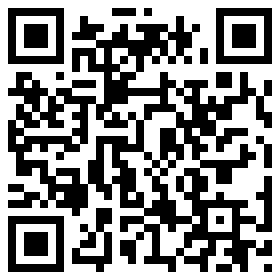 qrcode für Cimco 114519 - 