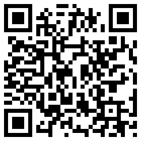qrcode für ABB MCBH-10 - Contact block